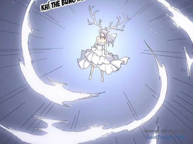 Thế nhân thực sự tin tôi là đại boss Chap 132 - Next Chap 131