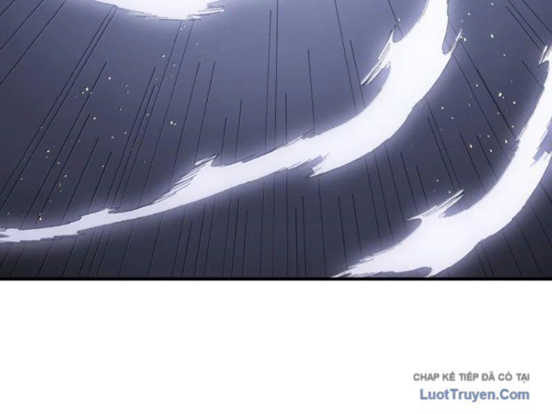 Thế nhân thực sự tin tôi là đại boss Chap 132 - Next Chap 131