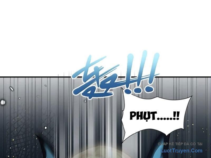 Thế nhân thực sự tin tôi là đại boss Chap 132 - Next Chap 131