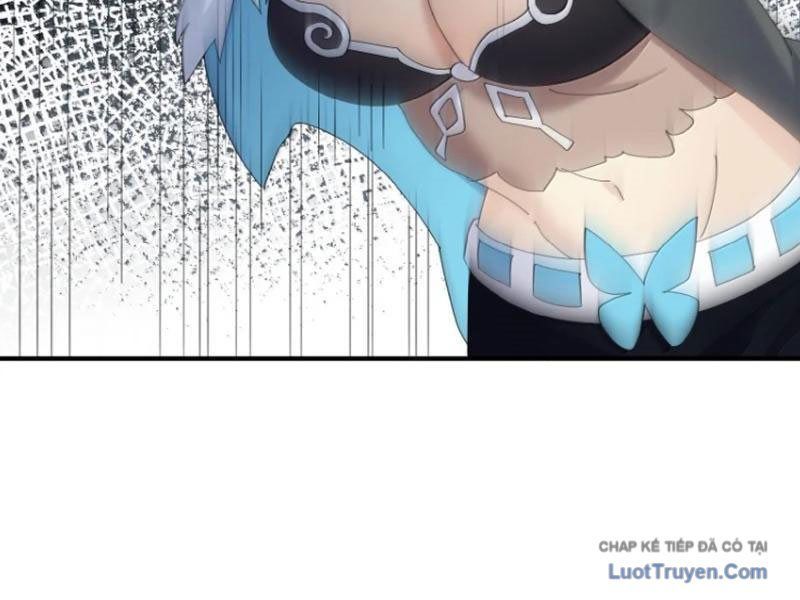 Thế nhân thực sự tin tôi là đại boss Chap 132 - Next Chap 131