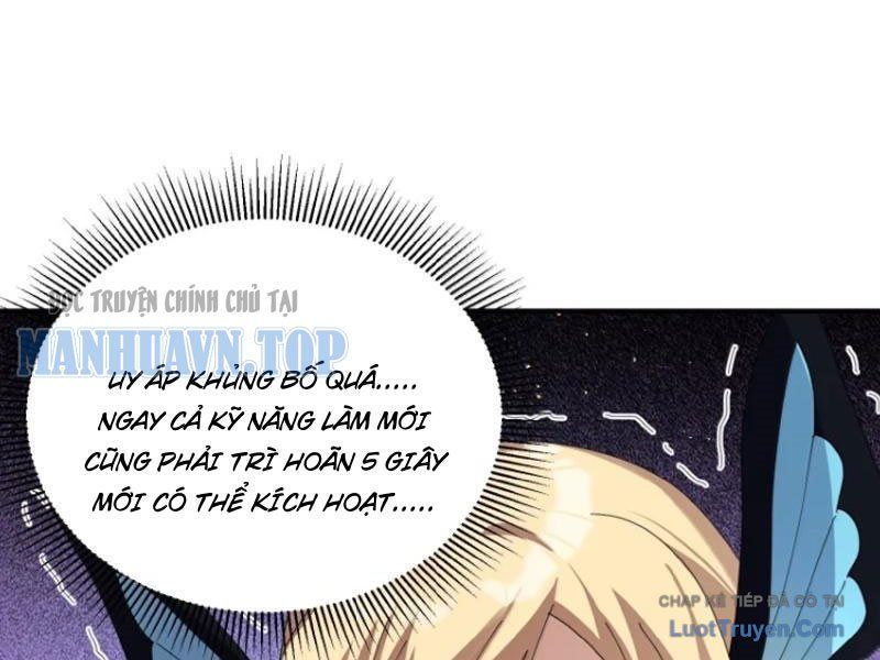 Thế nhân thực sự tin tôi là đại boss Chap 132 - Next Chap 131