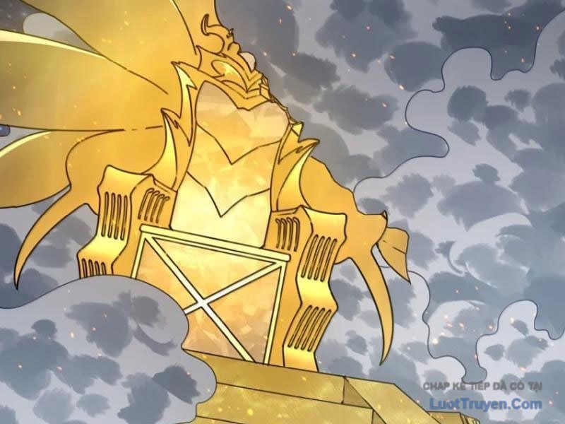 Thế nhân thực sự tin tôi là đại boss Chap 132 - Next Chap 131