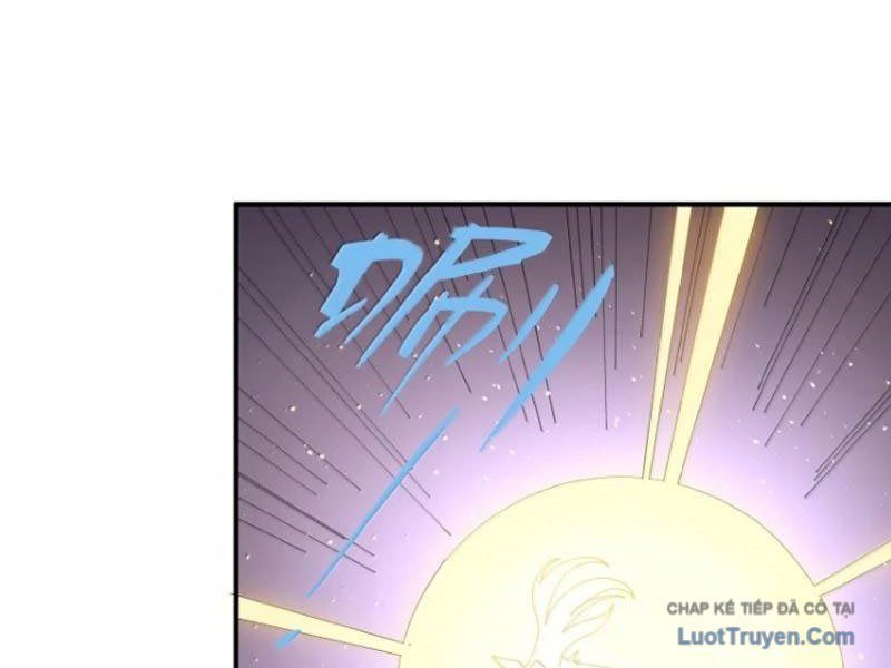 Thế nhân thực sự tin tôi là đại boss Chap 132 - Next Chap 131