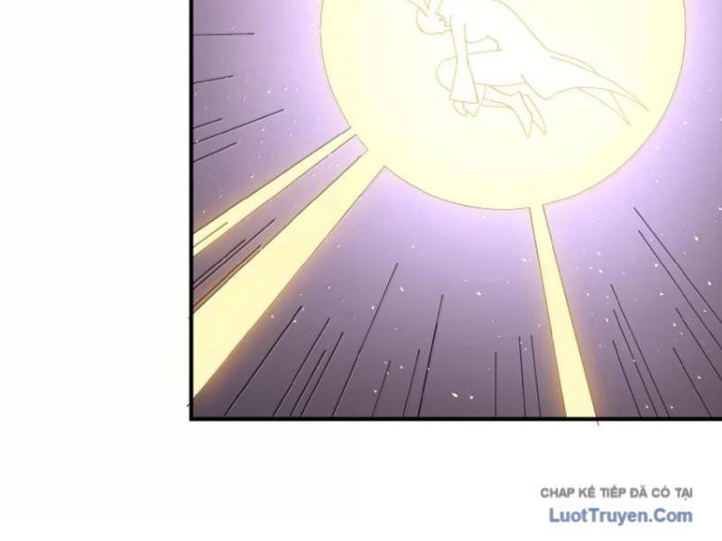 Thế nhân thực sự tin tôi là đại boss Chap 132 - Next Chap 131