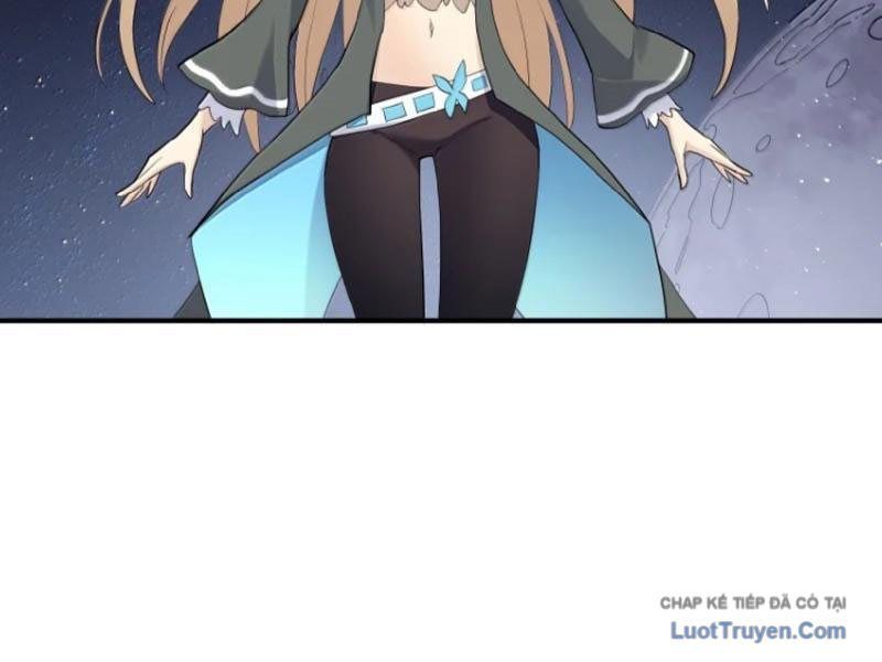 Thế nhân thực sự tin tôi là đại boss Chap 132 - Next Chap 131