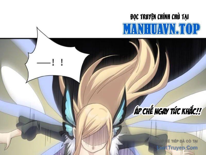 Thế nhân thực sự tin tôi là đại boss Chap 132 - Next Chap 131