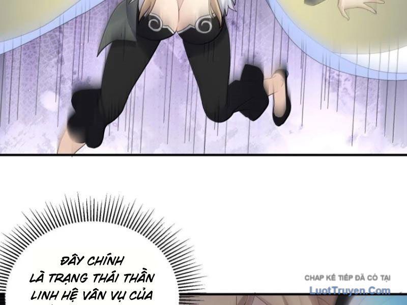 Thế nhân thực sự tin tôi là đại boss Chap 132 - Next Chap 131