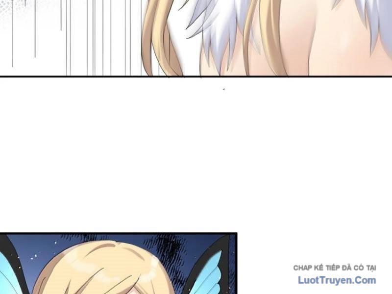 Thế nhân thực sự tin tôi là đại boss Chap 132 - Next Chap 131