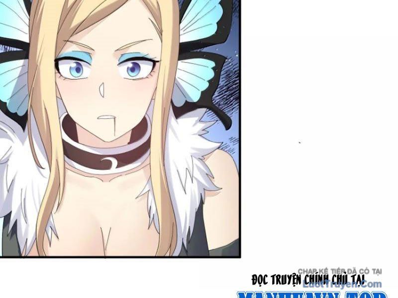 Thế nhân thực sự tin tôi là đại boss Chap 132 - Next Chap 131