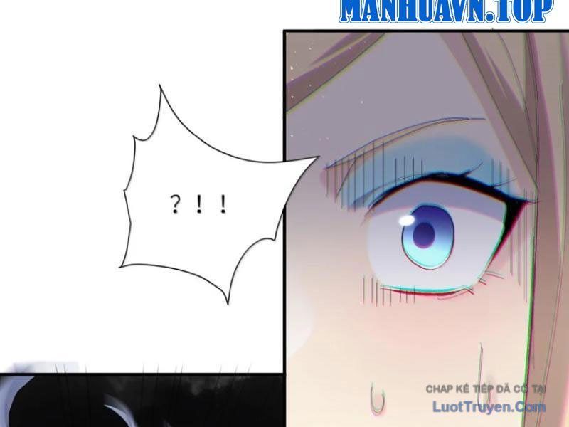 Thế nhân thực sự tin tôi là đại boss Chap 132 - Next Chap 131