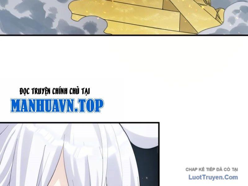 Thế nhân thực sự tin tôi là đại boss Chap 132 - Next Chap 131