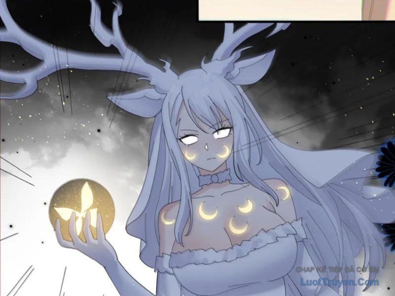 Thế nhân thực sự tin tôi là đại boss Chap 132 - Next Chap 131