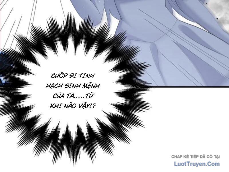 Thế nhân thực sự tin tôi là đại boss Chap 132 - Next Chap 131