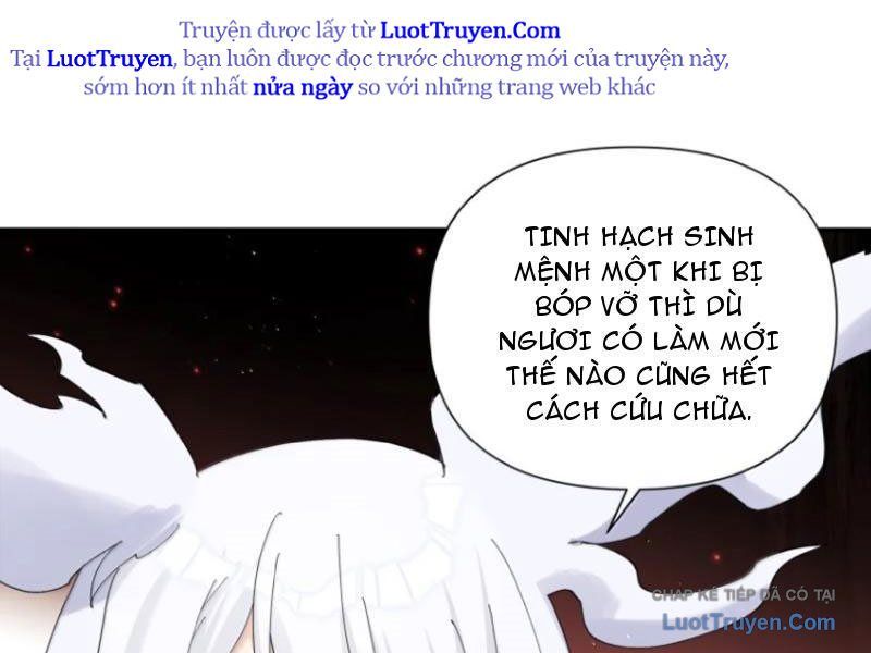 Thế nhân thực sự tin tôi là đại boss Chap 132 - Next Chap 131