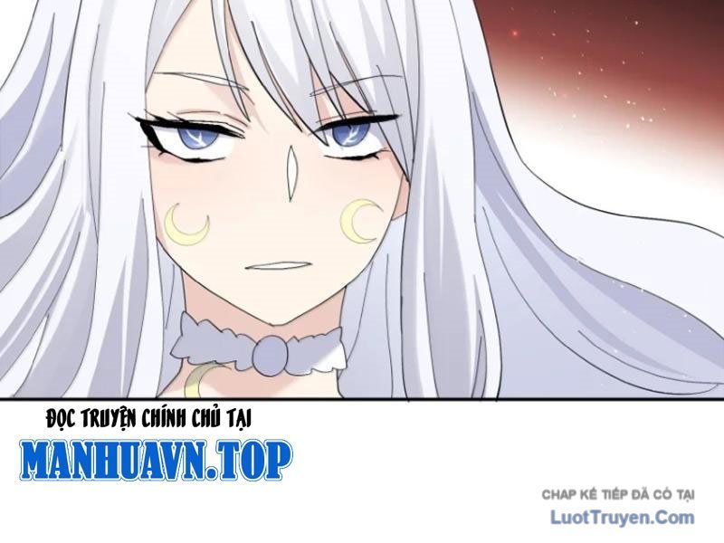 Thế nhân thực sự tin tôi là đại boss Chap 132 - Next Chap 131