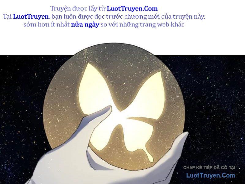 Thế nhân thực sự tin tôi là đại boss Chap 132 - Next Chap 131