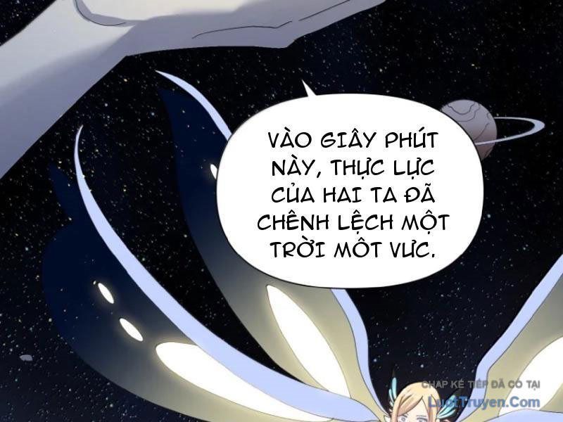Thế nhân thực sự tin tôi là đại boss Chap 132 - Next Chap 131