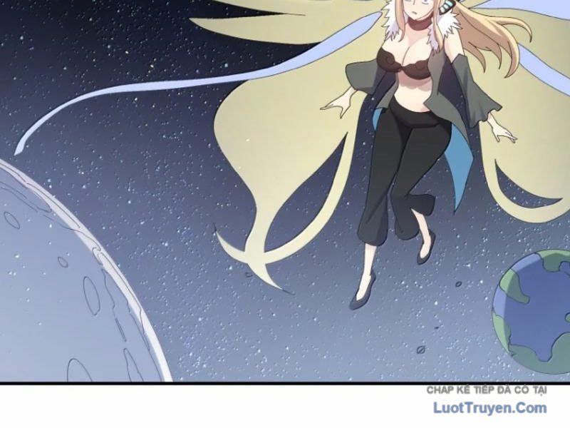 Thế nhân thực sự tin tôi là đại boss Chap 132 - Next Chap 131