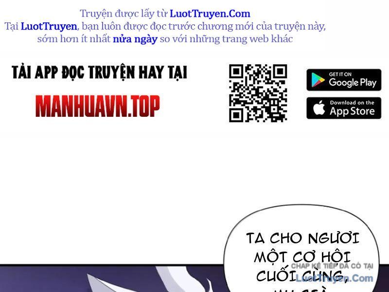 Thế nhân thực sự tin tôi là đại boss Chap 132 - Next Chap 131