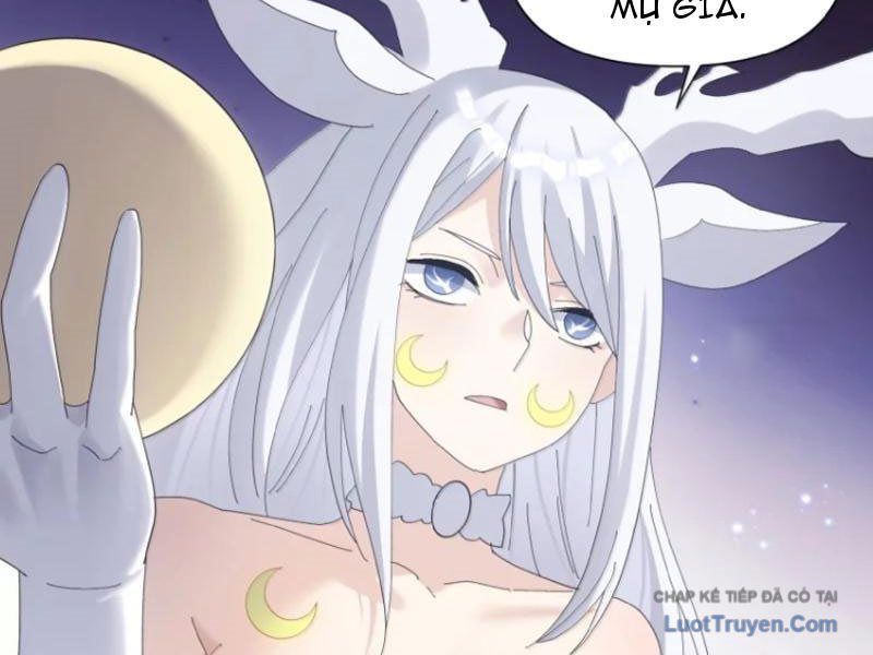 Thế nhân thực sự tin tôi là đại boss Chap 132 - Next Chap 131