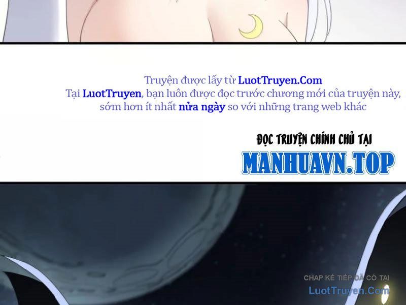 Thế nhân thực sự tin tôi là đại boss Chap 132 - Next Chap 131