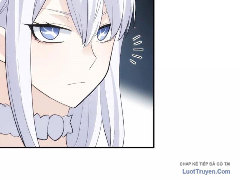 Thế nhân thực sự tin tôi là đại boss Chap 132 - Next Chap 131