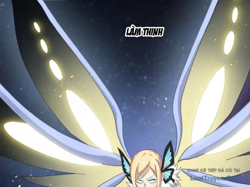 Thế nhân thực sự tin tôi là đại boss Chap 132 - Next Chap 131