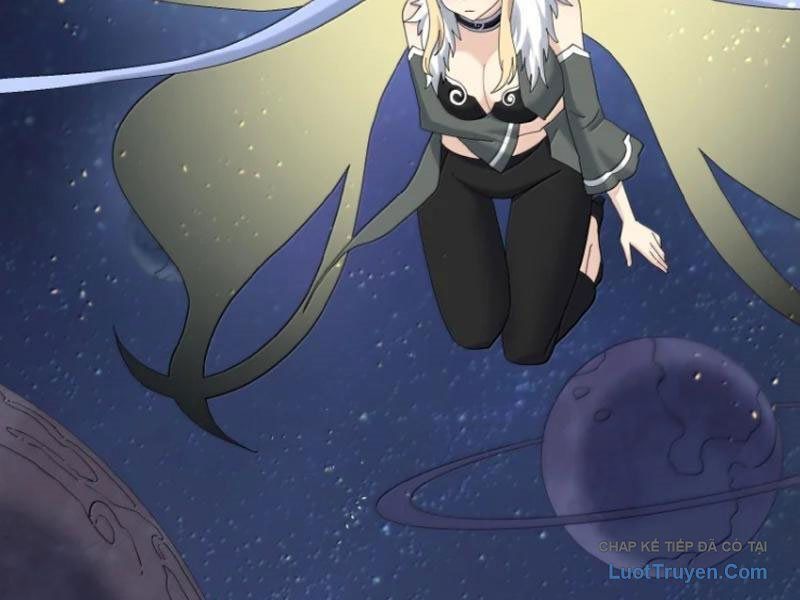 Thế nhân thực sự tin tôi là đại boss Chap 132 - Next Chap 131