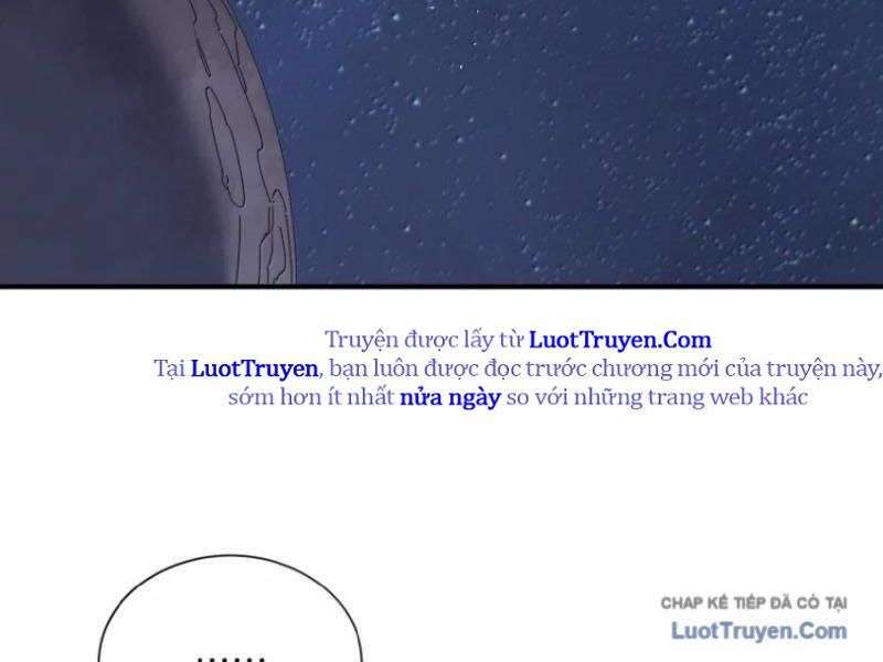 Thế nhân thực sự tin tôi là đại boss Chap 132 - Next Chap 131