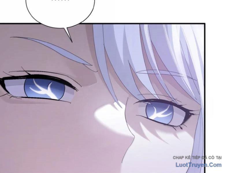 Thế nhân thực sự tin tôi là đại boss Chap 132 - Next Chap 131