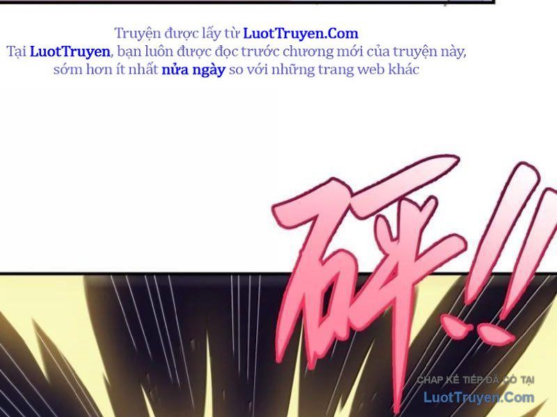Thế nhân thực sự tin tôi là đại boss Chap 132 - Next Chap 131