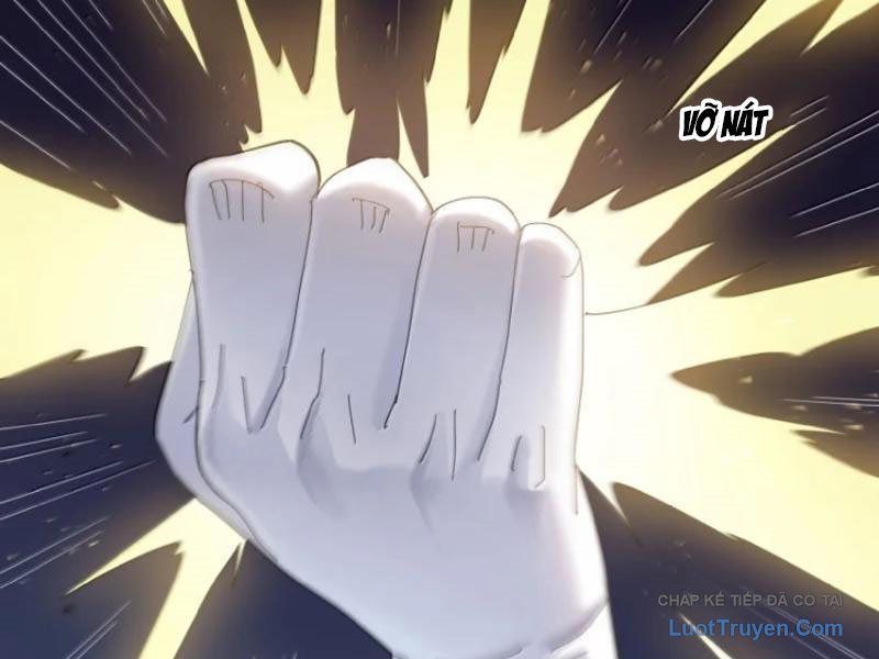 Thế nhân thực sự tin tôi là đại boss Chap 132 - Next Chap 131