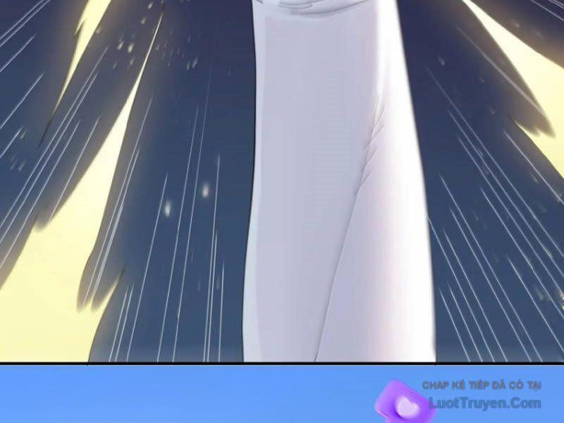 Thế nhân thực sự tin tôi là đại boss Chap 132 - Next Chap 131