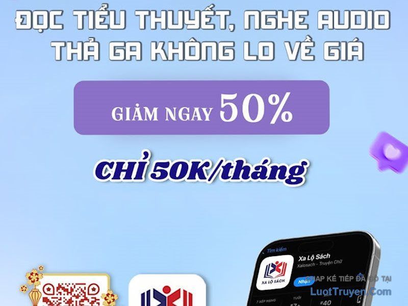 Thế nhân thực sự tin tôi là đại boss Chap 132 - Next Chap 131