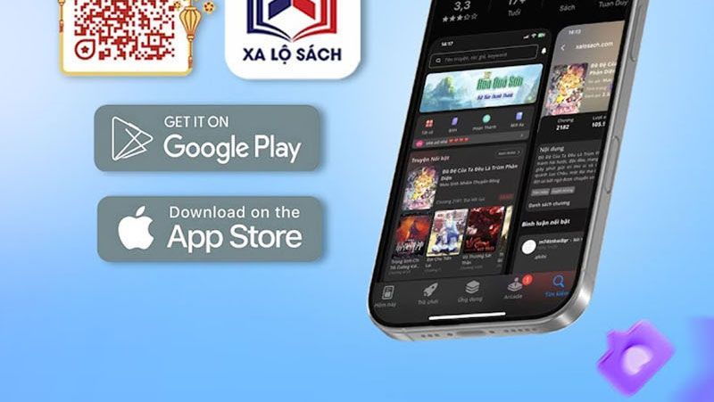 Thế nhân thực sự tin tôi là đại boss Chap 132 - Next Chap 131