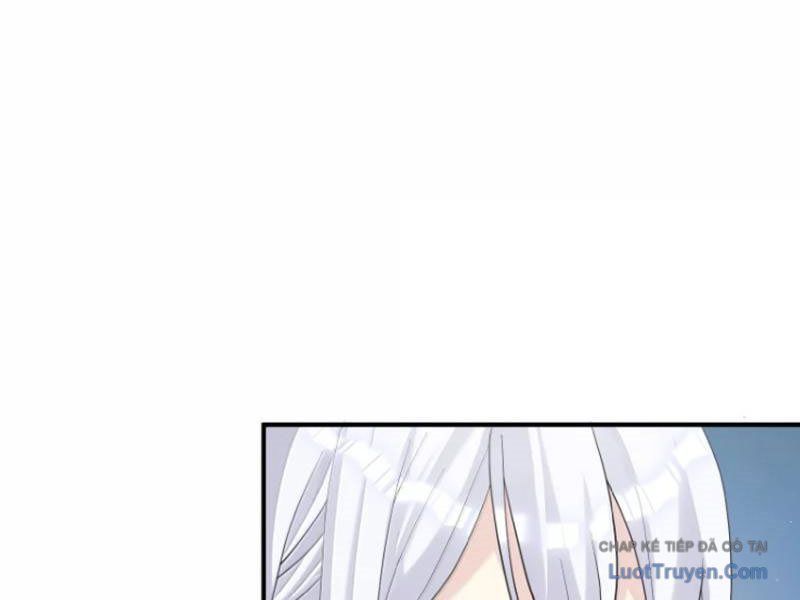 Thế nhân thực sự tin tôi là đại boss Chap 132 - Next Chap 131