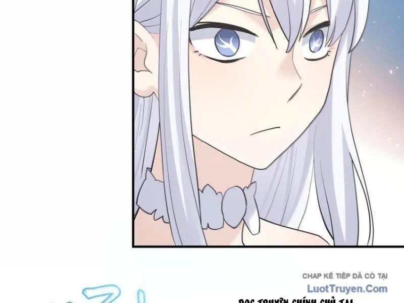 Thế nhân thực sự tin tôi là đại boss Chap 132 - Next Chap 131