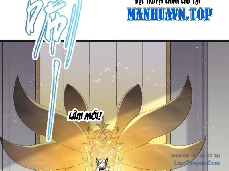 Thế nhân thực sự tin tôi là đại boss Chap 132 - Next Chap 131