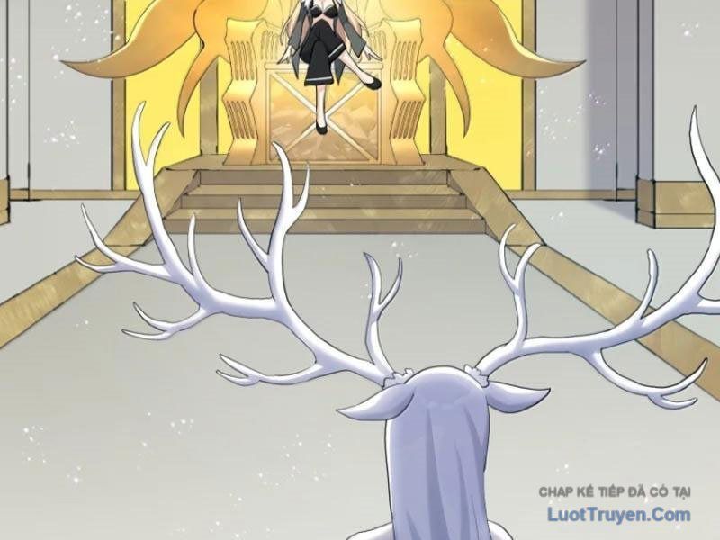 Thế nhân thực sự tin tôi là đại boss Chap 132 - Next Chap 131