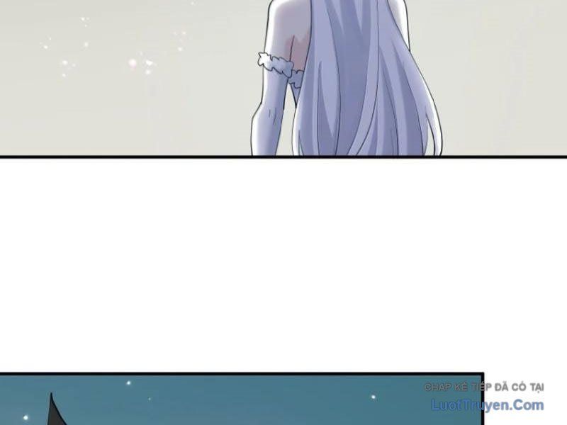 Thế nhân thực sự tin tôi là đại boss Chap 132 - Next Chap 131