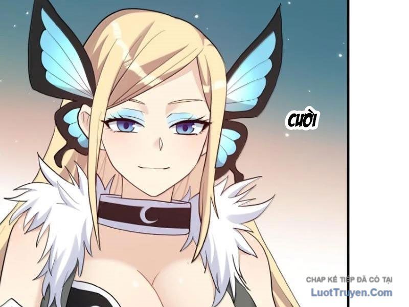 Thế nhân thực sự tin tôi là đại boss Chap 132 - Next Chap 131