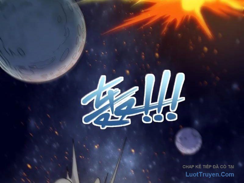 Thế nhân thực sự tin tôi là đại boss Chap 132 - Next Chap 131