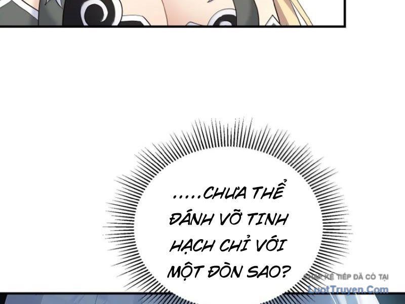Thế nhân thực sự tin tôi là đại boss Chap 132 - Next Chap 131