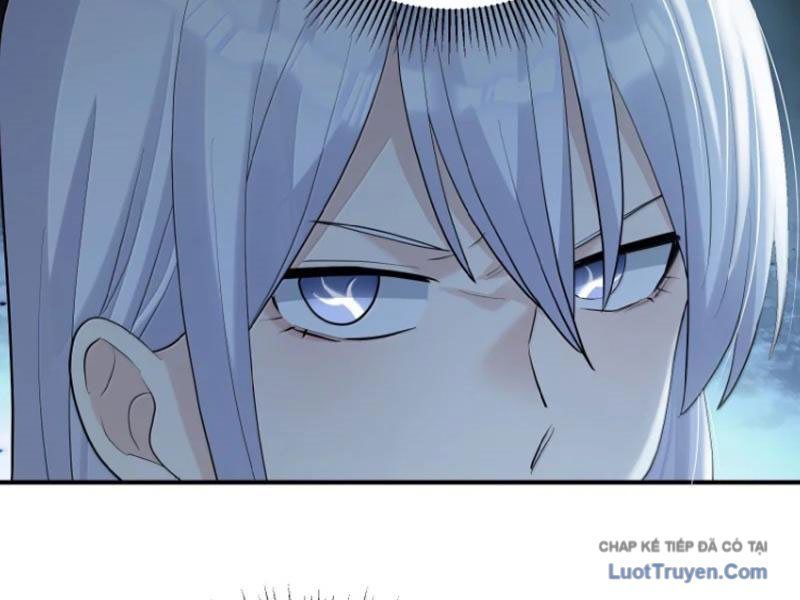 Thế nhân thực sự tin tôi là đại boss Chap 132 - Next Chap 131