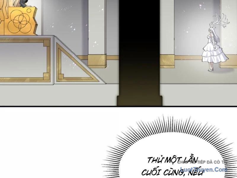 Thế nhân thực sự tin tôi là đại boss Chap 132 - Next Chap 131