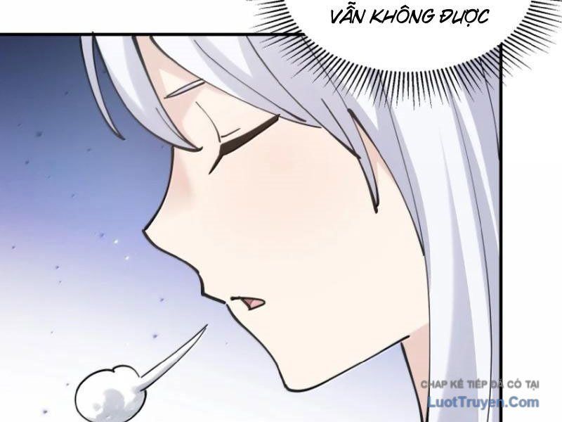 Thế nhân thực sự tin tôi là đại boss Chap 132 - Next Chap 131