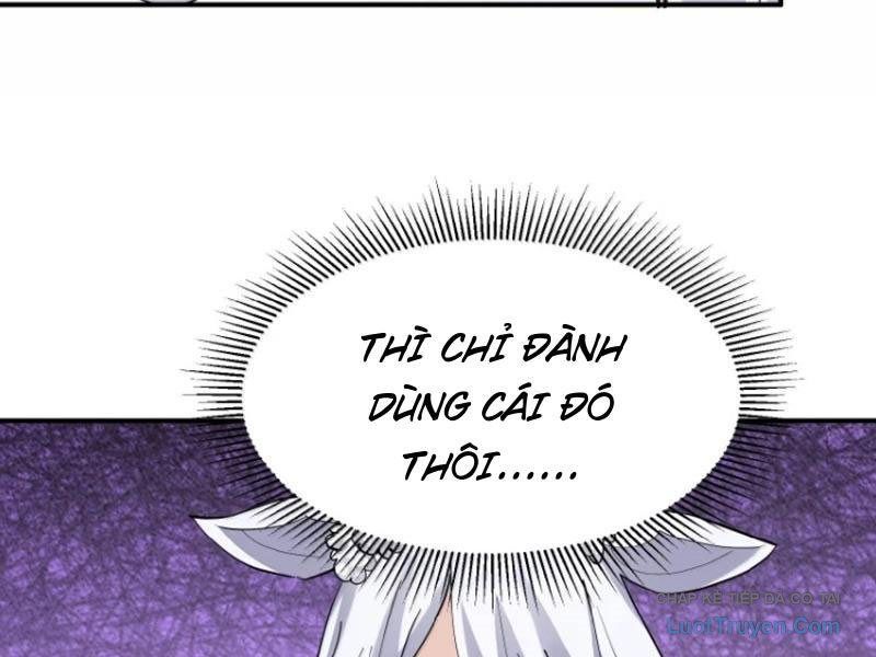Thế nhân thực sự tin tôi là đại boss Chap 132 - Next Chap 131