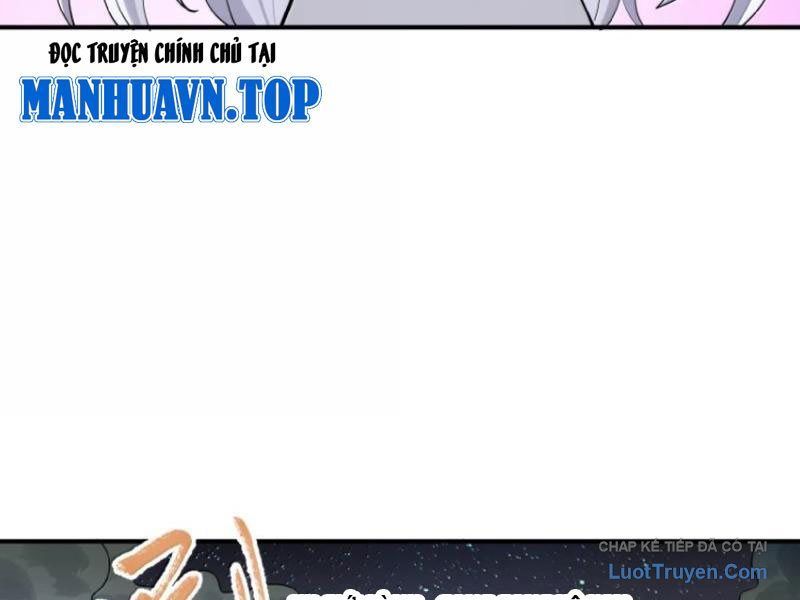 Thế nhân thực sự tin tôi là đại boss Chap 132 - Next Chap 131