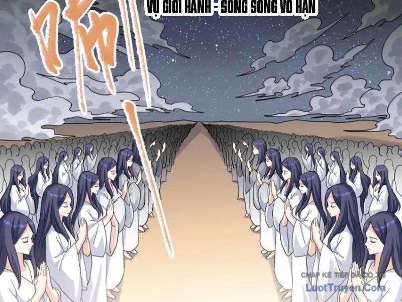 Thế nhân thực sự tin tôi là đại boss Chap 132 - Next Chap 131