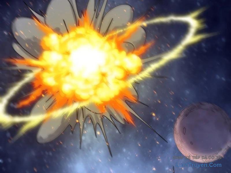 Thế nhân thực sự tin tôi là đại boss Chap 132 - Next Chap 131